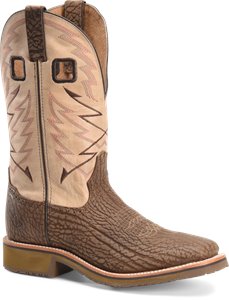 Double-H Boots | Shop Men's - doublehboots.com